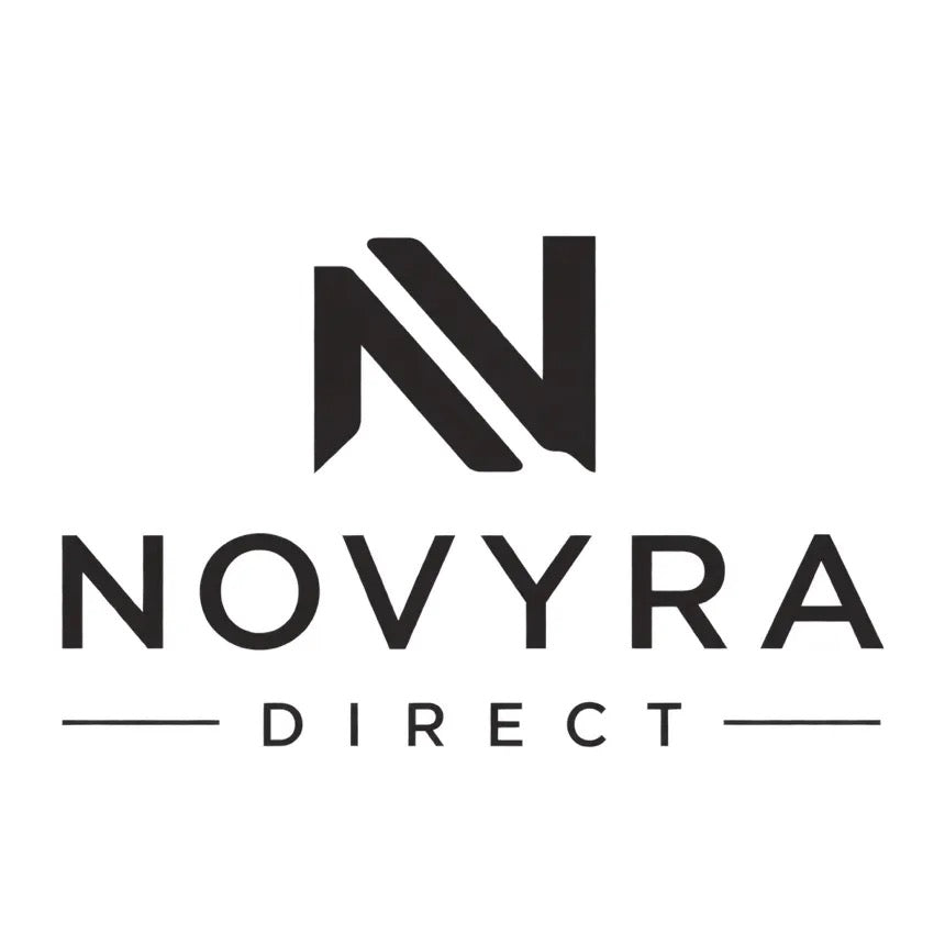 Novyra Direct