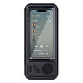 Universal Waterproof Touchscreen Phone Holder for Bathroom & Shower